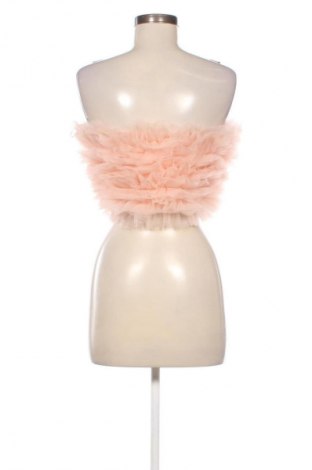 Damentop Zara, Größe S, Farbe Rosa, Preis € 9,21