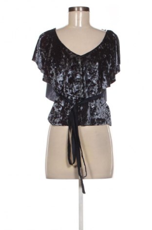 Női top Zara, Méret M, Szín Szürke, Ár 4 249 Ft