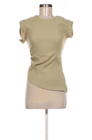 Damentop Zara, Größe S, Farbe Grün, Preis € 9,99