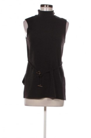 Damentop Zara, Größe S, Farbe Grau, Preis € 9,21