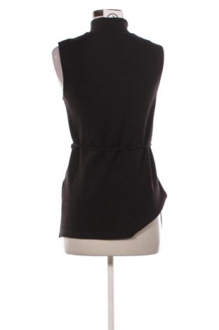 Damentop Zara, Größe S, Farbe Grau, Preis € 9,21