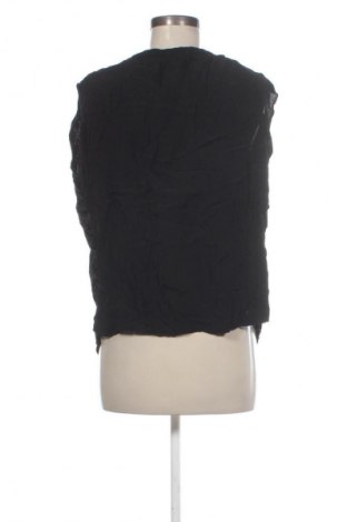 Női top Zara, Méret L, Szín Fekete, Ár 3 369 Ft