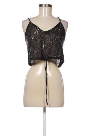 Női top Zara, Méret S, Szín Sokszínű, Ár 3 699 Ft