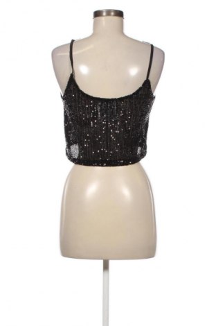 Női top Zara, Méret S, Szín Sokszínű, Ár 3 699 Ft