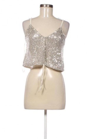 Női top Zara, Méret S, Szín Sokszínű, Ár 3 549 Ft