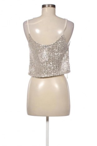 Női top Zara, Méret S, Szín Sokszínű, Ár 3 549 Ft