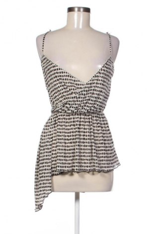 Damentop Zara, Größe S, Farbe Mehrfarbig, Preis € 9,99