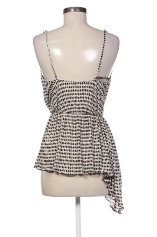 Damentop Zara, Größe S, Farbe Mehrfarbig, Preis € 9,99