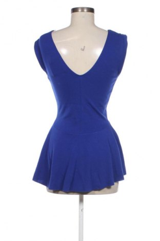 Női top Zara, Méret S, Szín Kék, Ár 3 719 Ft