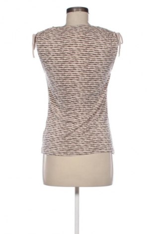 Női top Zavanna, Méret S, Szín Sokszínű, Ár 6 198 Ft