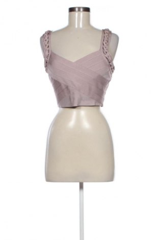 Női top Zee Lane, Méret M, Szín Hamurózsaszín, Ár 11 652 Ft