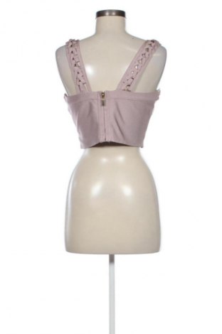 Női top Zee Lane, Méret M, Szín Hamurózsaszín, Ár 11 652 Ft