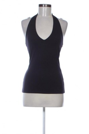 Dámsky top  Zero, Veľkosť M, Farba Čierna, Cena  14,00 €