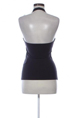 Dámsky top  Zero, Veľkosť M, Farba Čierna, Cena  14,00 €