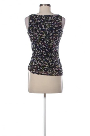 Női top Zero, Méret S, Szín Sokszínű, Ár 5 785 Ft