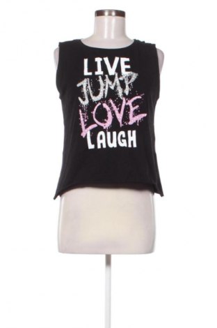 Női top Zornitsa, Méret L, Szín Sokszínű, Ár 2 113 Ft