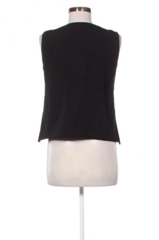 Női top Zornitsa, Méret L, Szín Sokszínű, Ár 2 113 Ft