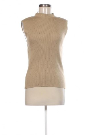 Дамски топ adL, Размер L, Цвят Кафяв, Цена 9,20 €