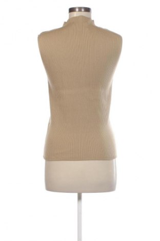 Дамски топ adL, Размер L, Цвят Кафяв, Цена 9,20 €