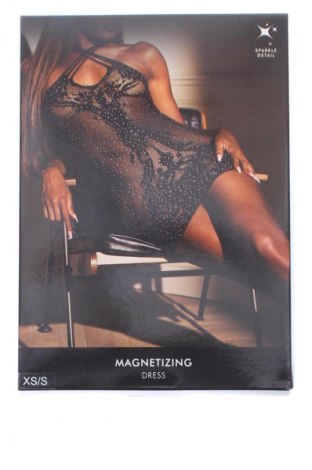 Damen Unterwäsche Ann Summers, Größe XS, Farbe Schwarz, Preis € 41,99