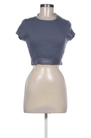 Dámska bielizeň Calvin Klein, Veľkosť S, Farba Modrá, Cena  46,95 €