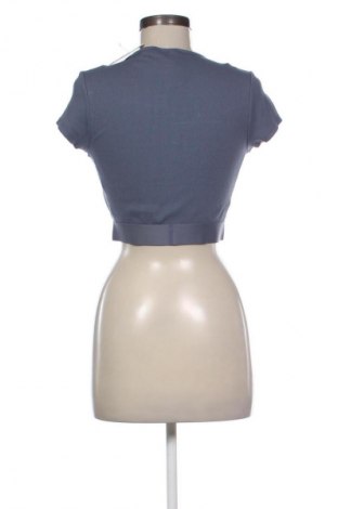 Dámska bielizeň Calvin Klein, Veľkosť S, Farba Modrá, Cena  46,95 €