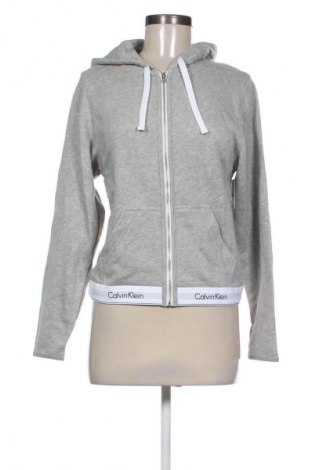 Dámské prádlo Calvin Klein, Velikost M, Barva Šedá, Cena  1 899,00 Kč