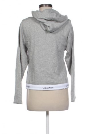 Dámské prádlo Calvin Klein, Velikost M, Barva Šedá, Cena  1 899,00 Kč