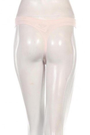 Дамско бельо Calvin Klein, Размер XS, Цвят Розов, Цена 16,36 €