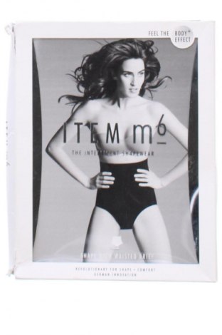 Damen Unterwäsche ITEM m6, Größe M, Farbe Beige, Preis 47,57 €