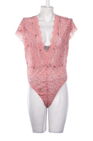 Női fehérnemű La Senza, Méret XL, Szín Rózsaszín, Ár 16 268 Ft