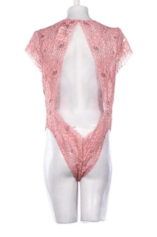 Női fehérnemű La Senza, Méret XL, Szín Rózsaszín, Ár 16 268 Ft