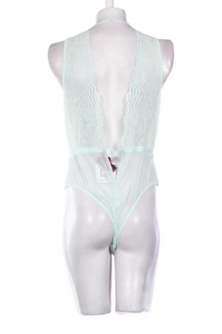 Női fehérnemű La Senza, Méret XL, Szín Kék, Ár 16 268 Ft