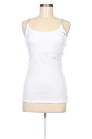 Női fehérnemű Lindex, Méret S, Szín Fehér, Ár 7 749 Ft