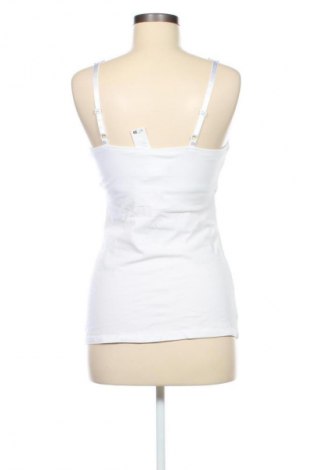 Női fehérnemű Lindex, Méret S, Szín Fehér, Ár 7 749 Ft