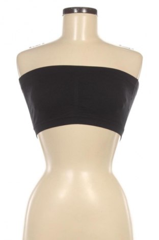 Dámska bielizeň Madonna, Veľkosť S, Farba Čierna, Cena  7,66 €