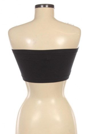 Dámska bielizeň Madonna, Veľkosť S, Farba Čierna, Cena  7,66 €