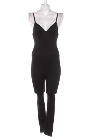 Damenhose ONLY Play, Größe S, Farbe Schwarz, Preis € 35,99