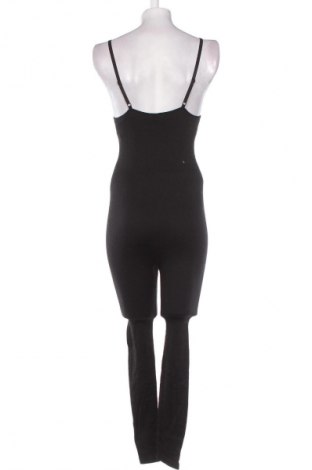 Damenhose ONLY Play, Größe S, Farbe Schwarz, Preis € 35,99