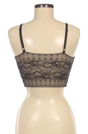 Damen Unterwäsche Sinsay, Größe M, Farbe Schwarz, Preis 7,65 €