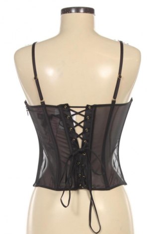 Damen Unterwäsche Victoria's Secret, Größe M, Farbe Schwarz, Preis 39,37 €