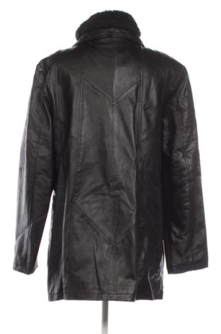 Dámská kožená bunda  Michele Boyard, Velikost L, Barva Černá, Cena  2 749,00 Kč