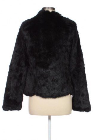 Női bőrkabát Morgan, Méret M, Szín Fekete, Ár 50 809 Ft