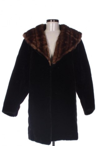 Damen Ledermantel Rene Derhy, Größe S, Farbe Mehrfarbig, Preis € 164,99