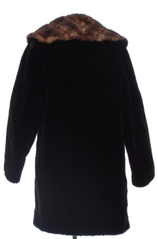 Damen Ledermantel Rene Derhy, Größe S, Farbe Mehrfarbig, Preis € 164,99