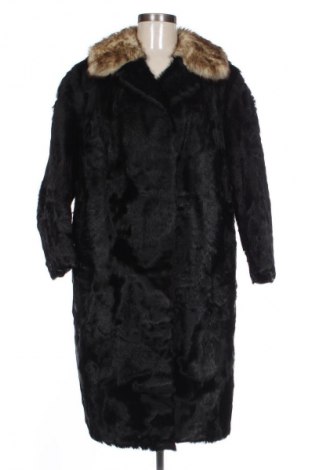 Női bőrkabát Unbranded, Méret XL, Szín Fekete, Ár 45 455 Ft