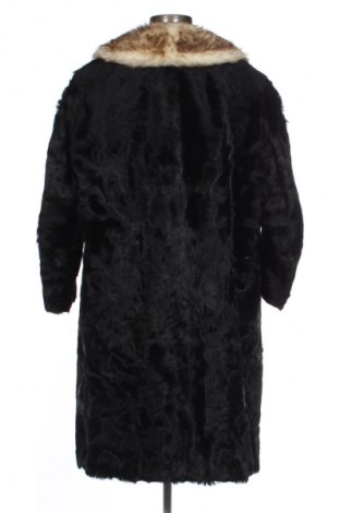 Női bőrkabát Unbranded, Méret XL, Szín Fekete, Ár 45 455 Ft