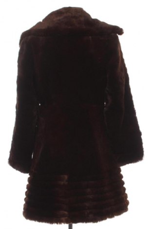 Női bőrkabát Unbranded, Méret M, Szín Barna, Ár 86 103 Ft