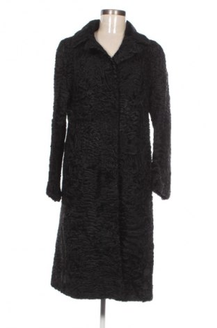 Női bőrkabát Unbranded, Méret S, Szín Fekete, Ár 86 103 Ft