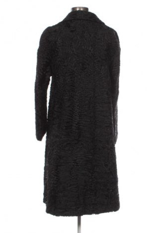 Női bőrkabát Unbranded, Méret S, Szín Fekete, Ár 86 103 Ft